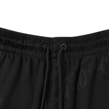  Quần Short Nam Li-Ning AKSV709-1V 