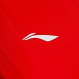  Áo Cầu Lông Trẻ Em Li-Ning P-AAYV094-2V 