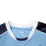  Áo T-shirt bé trai Li-Ning YTSV055-1V 
