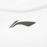  Áo T-shirt Bé Trai Li-Ning YTSV063-1V 