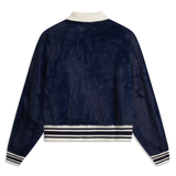  Áo Len Nữ Li-Ning AMBV020-1V 