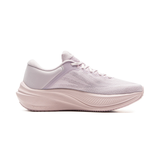  Giày Chạy Bộ Nữ Li-Ning Yueying Infinity 5 ARHV016-13V 