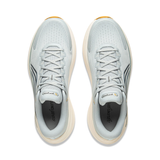  Giày Chạy Bộ Nam Li-Ning Yueying 5 ARHV015-18V 