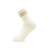  Tất Thể Thao Unisex Li-Ning AWSV183-2V 