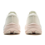  Giày Chạy Bộ Nữ Li-Ning Yueying 5 ARHV016-15V 