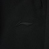  Quần Gió Nữ Li-Ning AYKV094-1V 