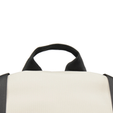  Balo Thể Thao Unisex Li-Ning ABSV339-1V 