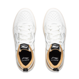  Giày Thời Trang Unisex Li-Ning LIGHTCOOL AGCV271-1V 