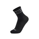  Tất thể thao Li-Ning AWSV073-1V 