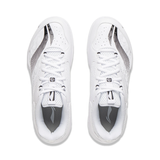  Giày cầu lông Nam và Nữ Li-ning Sound Wave 4 P-AYTV015-4V 