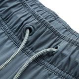  Quần gió Nam Li-Ning AYKU103-2V 