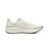  Giày Chạy Bộ Nam Li-Ning Chitu 9 ARPW003-8V 