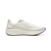  Giày Chạy Bộ Nam Li-Ning Chitu 9 ARPW003-8V 