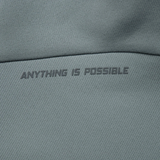  Áo Nỉ Nam Li-Ning AWDV125-9V 