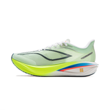  Giày Chạy Bộ Nam Li-Ning Feidian 5 ARMV001-19V 