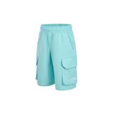  Quần Short Bé Trai Li-Ning YKSW027-1V 