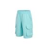  Quần Short Bé Trai Li-Ning YKSW027-1V 