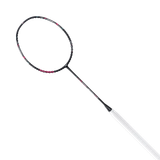  [ BST TẾT ] Khung vợt cầu lông Axforce Cannon - 4U Black P-AYPT307-4 [Tặng 01 cước LN NO1 P-AXJJ018-7] 