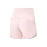  Quần short Nữ Li-ning AKSW120-2V 