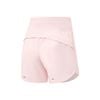  Quần short Nữ Li-ning AKSW120-2V 