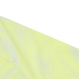  Áo T-shirt Nam Li-ning ATSW139-2V 