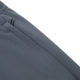  Quần Short Nam Li-Ning AKSV111-22V 