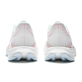  Giày Chạy Bộ Nữ Li-Ning Super Light 23 ARBW018-1V 