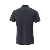  Áo Polo Nam Li-Ning APLV283-1V 