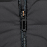  Áo Khoác Lông Vũ Nam Li-Ning AYMV219-3V 