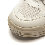  Giày Thời Trang Nữ Li-Ning Orchid Classic AGCV230-1V 