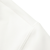  Áo Nỉ Nữ Li-Ning AWDV136-1V 