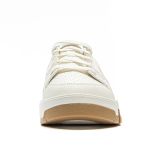  Giày thời trang Nữ Li-Ning COMMON 80S AGCV052-1V 