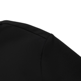  Áo Polo Nữ Li-Ning APLV294-1V 