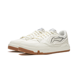  Giày thời trang Nam Li-ning COMMON 80S AGCW135-3V 