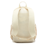  Balo Thể Thao Li-Ning ABSW133-2V 