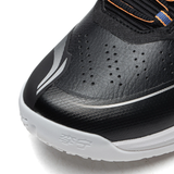  Giày Cầu lông, Pickleball Nam Và Nữ Li-Ning SAGA 3 PRO AYAV001-3 