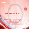 Khung vợt cầu lông Li-Ning Bladex 880 Shida P-AYPW051-4V