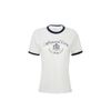 Áo T-Shirt Nữ Li-Ning AHSWA82-1V