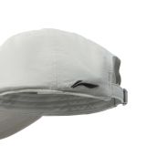  Mũ lưỡi trai Li-Ning Unisex AMYU211-3V 