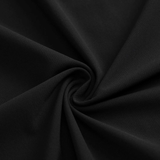  Áo Polo Nam Li-Ning P-APLV485-1V 