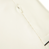  Áo Nỉ Nữ Li-Ning AFDVA60-3V 