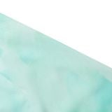  Áo T-shirt Nam Li-Ning ATSV091-2V 