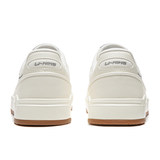  Giày thời trang Nam Li-ning COMMON 80S AGCW135-3V 