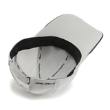  Mũ Thể Thao Li-Ning AMYV197-2V 