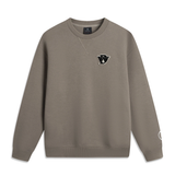  Áo Nỉ Nam Li-Ning AWDV735-6V 