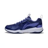  Giày Cầu Lông, Pickleball Nam Và Nữ Li-Ning ALMIGHTY AYTT001-1 