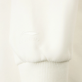  Áo Nỉ Nữ Li-Ning AWDV998-1V 