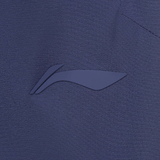  Quần Gió Nam Li-Ning AYKV553-3V 