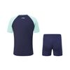  Bộ quần áo bơi Trẻ Em Li-ning YSLW008-2V 
