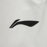  Quần Gió Nam Li-Ning AYKV553-2V 